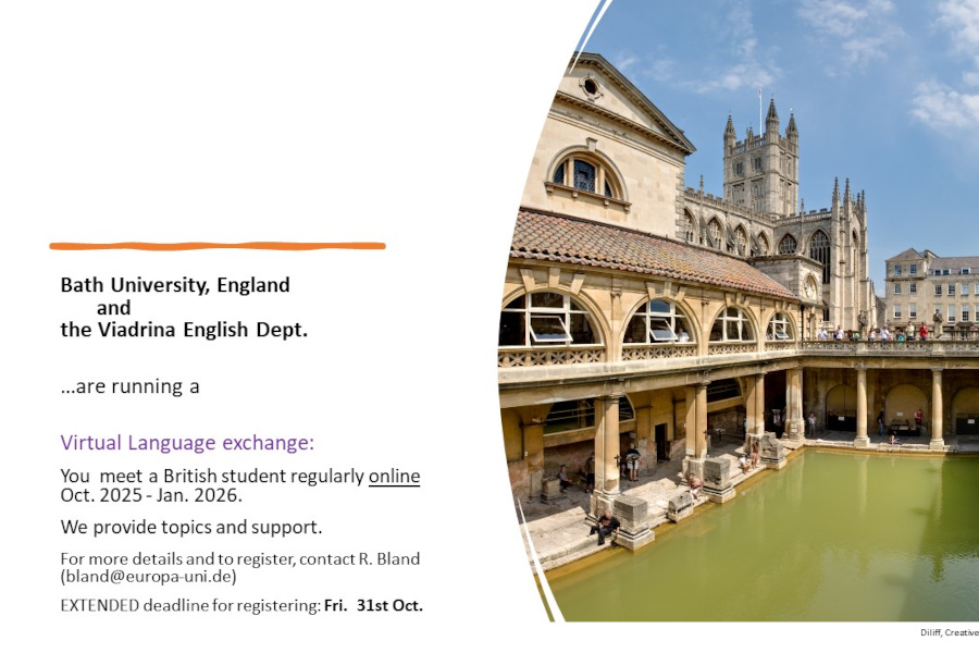 UPDATED Bath Tandem Meeting poster Okt25-Jan26 (3)