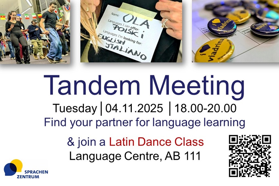 Tandem_Meeting_Wi_Se25_Salsa_Piktogramm(1)Korr