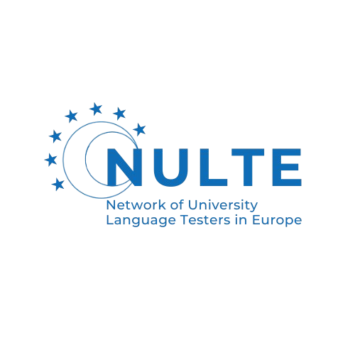 Nulte