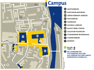 Campus-dt_klein ©Europa-Universität Viadrina