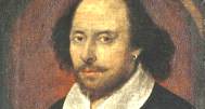 Shakespeare_189 ©Public Domain Review