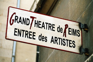 grand_theatre_de_reims