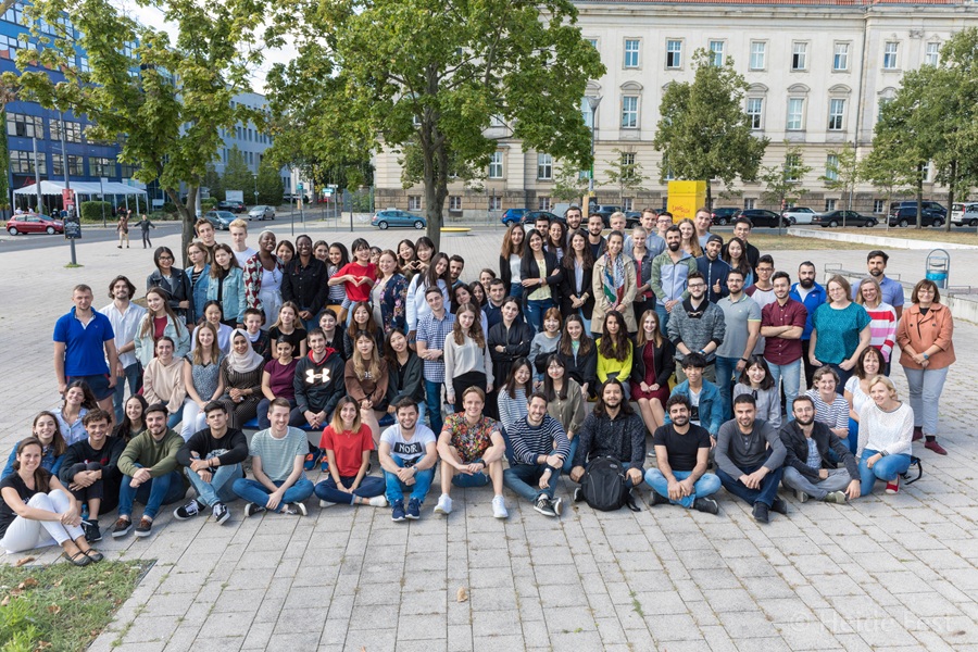20190905_Studienvorkurse_UV_9090_website