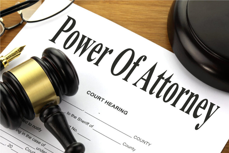power-of-attorney-900x600