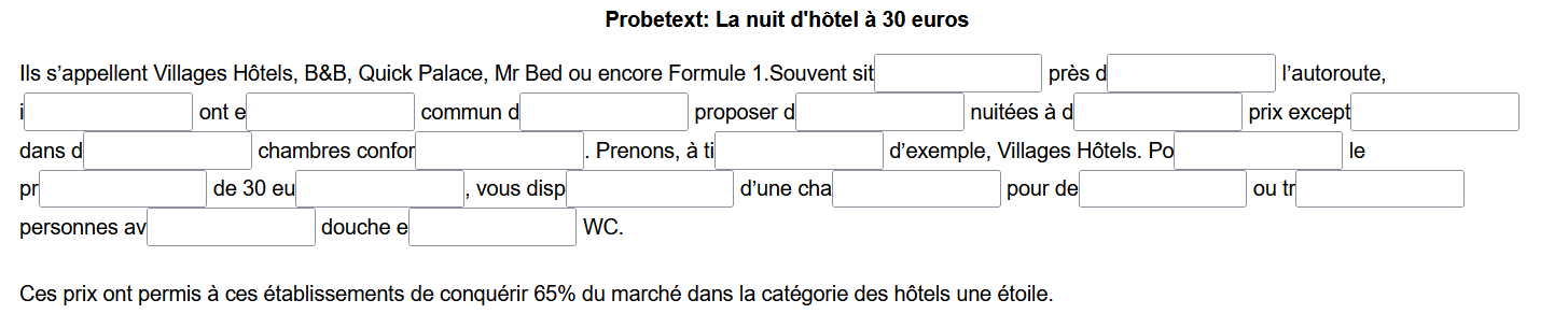 etfrz_leer