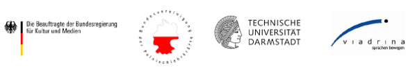 logo600 ©TR