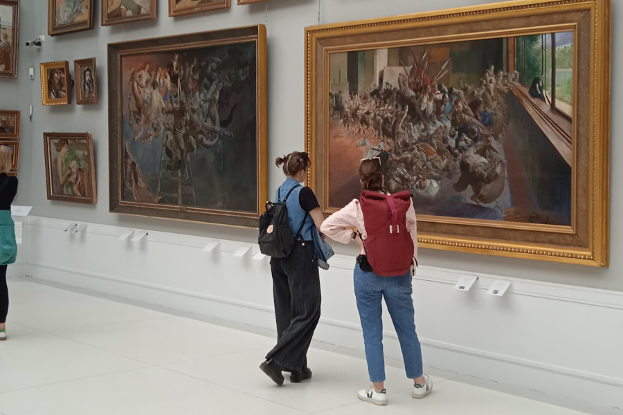 Rogalin T.Rajewicz900 600