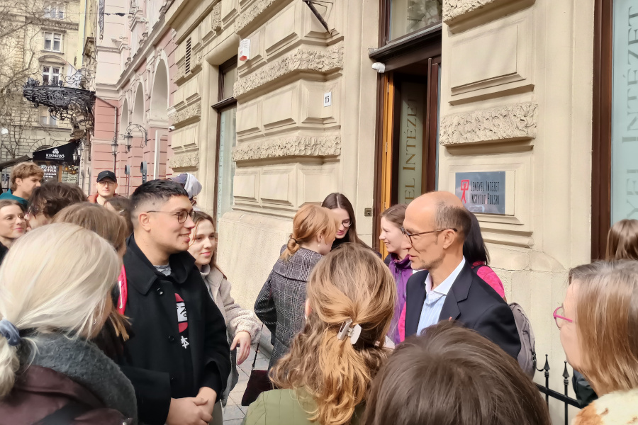 IMG_20260317_123553917_HDR900na600