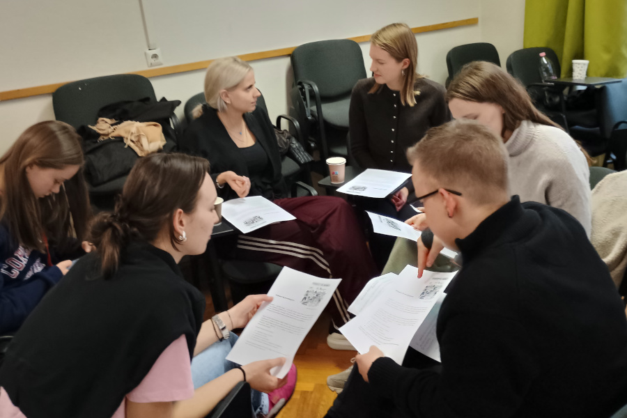 IMG_20260317_162838593_HDR900 600