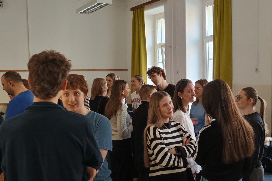 TR 900 na 600 KugellegerIMG_20260316_103711858_HDR