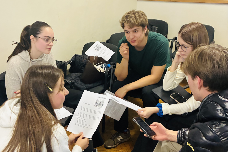 900 600 AK jpgIMG_6181