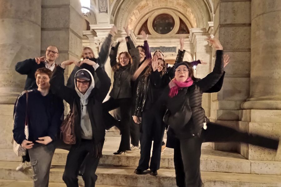 IMG_20260317_205903522900na600