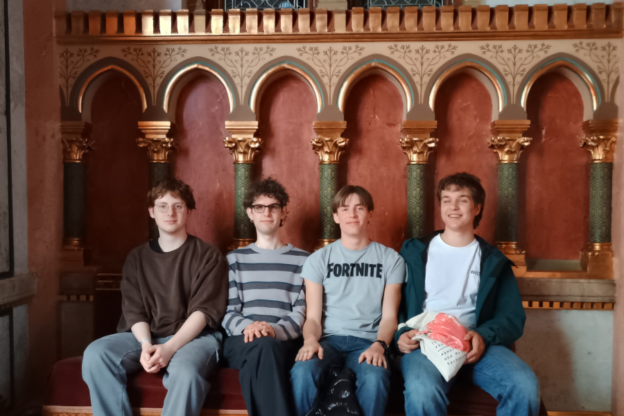 KrolowieIMG_20260318_115335819_HDR