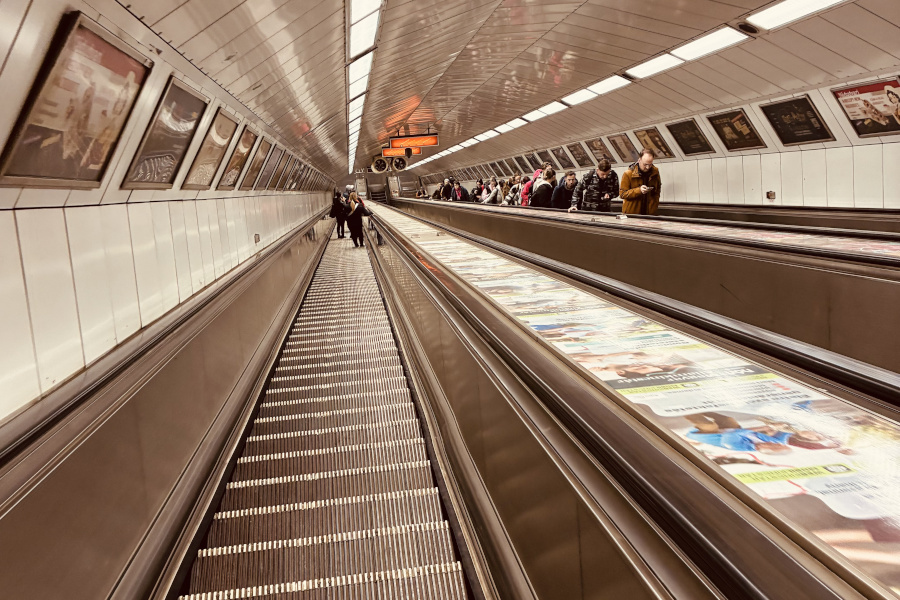 900 600 jpg AkIMG_6304