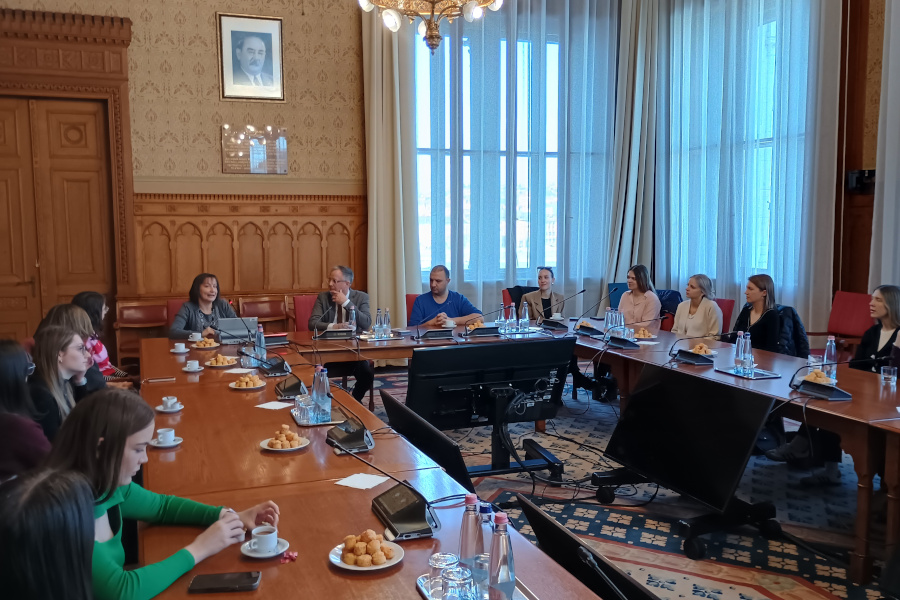 IMG_20260318_101655418_HDR900 na 600