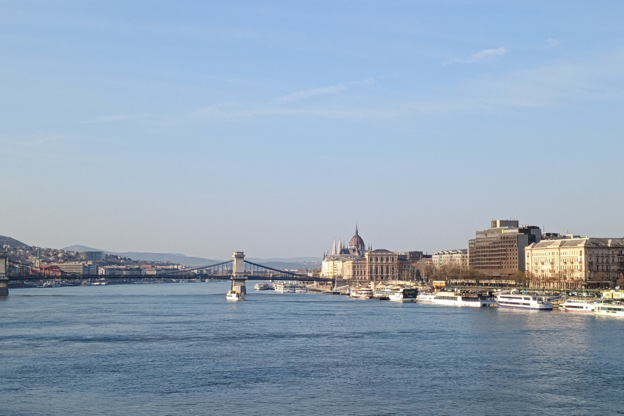 IMG_20260318_160619508900na600