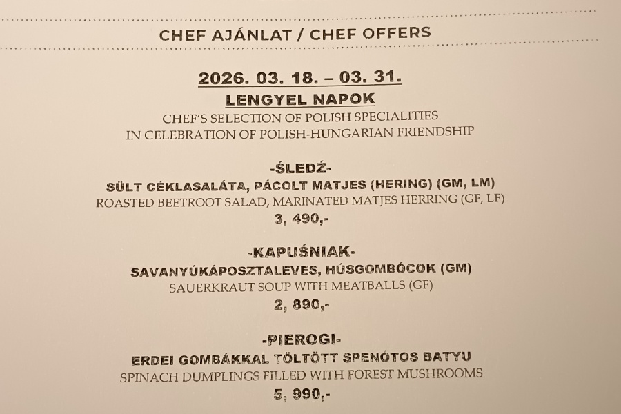 Menu TR 900 600IMG_20260318_191944623