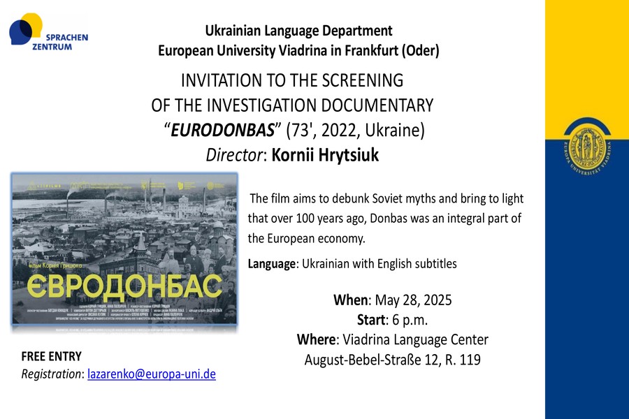 Eurodonbas_28.05.2025_eng_final