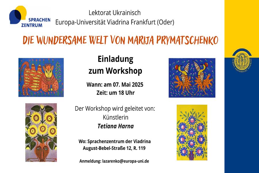 Workshop_Mariia_Prymatschenko_900x600