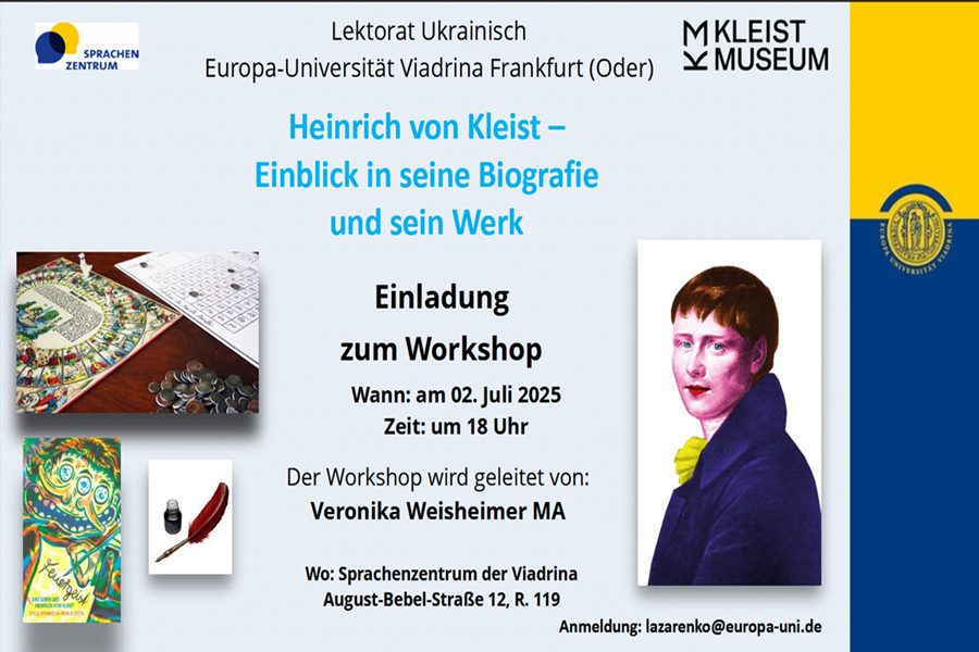 Kleist