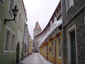 Tallinn3 ©Inna Adamson