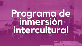 Programa inmersion intercultural 1.png