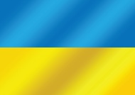 flag-of-ukraine-themes-idea-design-1588672842rwY ©PublicDomainPictures.net