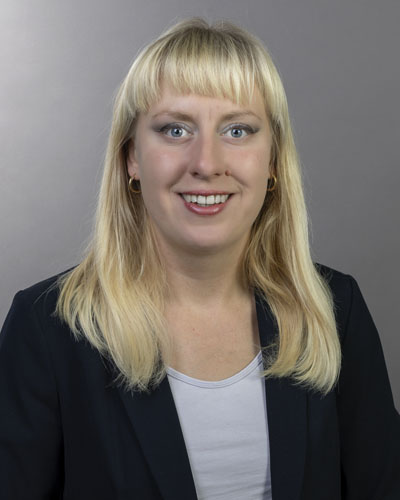 veronika-weisheimer-3390-2