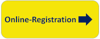 klawisz online registration200 ©tr