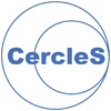 cercles ©CercleS Europäische Konföderation der Hochschulsprachzentren