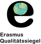 erasmus-qualitaet-90 ©DAAD